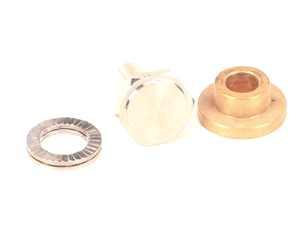 Moffat 234752 Hinge Pivot Kit (MOF234752)