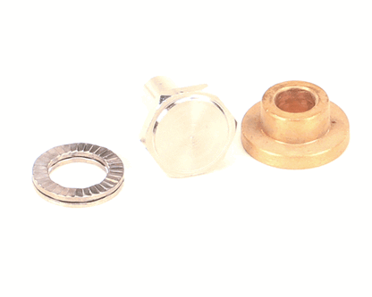 Moffat 234752 Hinge Pivot Kit (MOF234752)