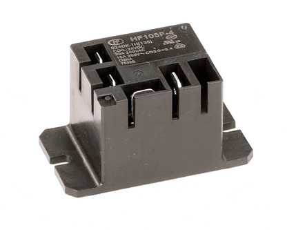 Moffat 235695 Relay Single Pole Single Throw (MOF235695)