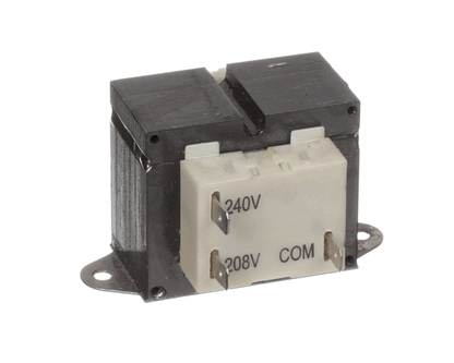Moffat 235698 Transformer 208/240:24V 40Va Q (MOF235698)