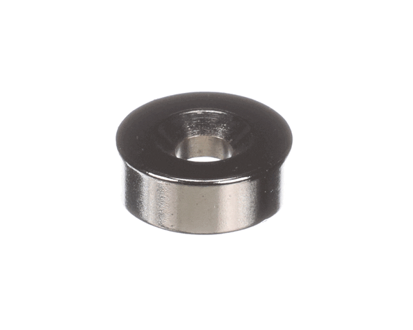 Moffat 237741 Door Magnet (MOF237741)