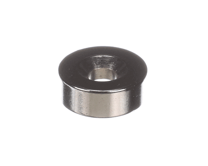 Moffat 237741 Door Magnet (MOF237741)