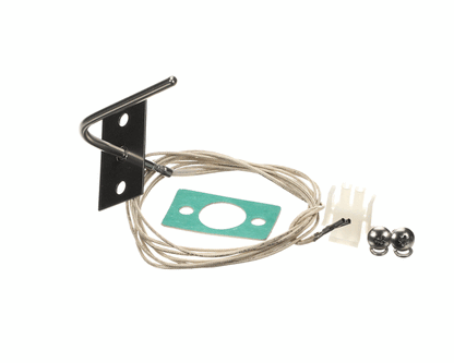 Moffat MOF238240K Temperature Probe Water Tank Kit H-HP (MOF238240K)