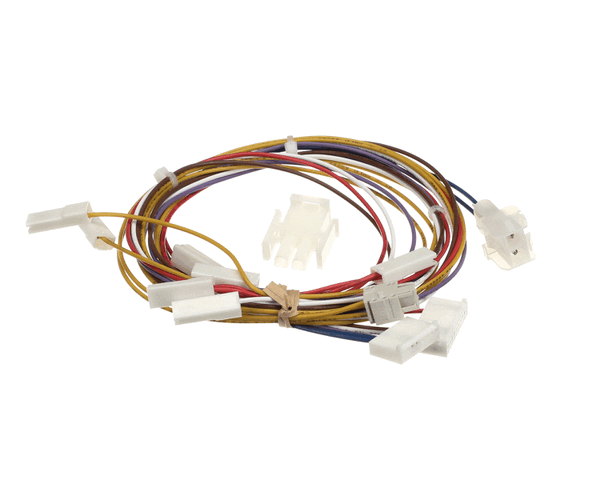 Moffat 238673K Wire Harness Kit H10T/Proofer (MOF238673K)