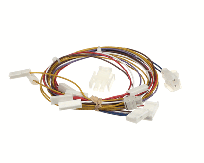 Moffat 238673K Wire Harness Kit H10T/Proofer (MOF238673K)
