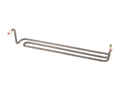 Moffat 241019K Wet Element 208V 600W Kit (MOF241019K)