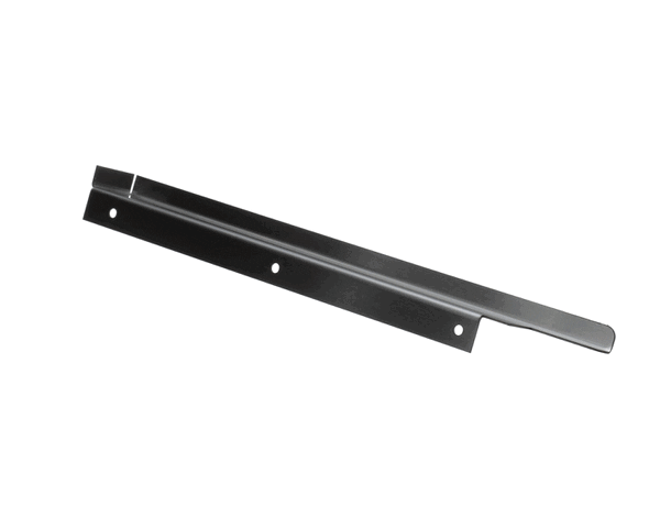 Moffat 241033 Condensate Drawer Runner Left Hinge Hp (MOF241033)