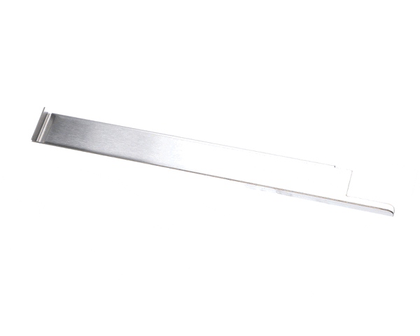 Moffat 241034 Condensate Drawer Runner Right Hinge Hp (MOF241034)