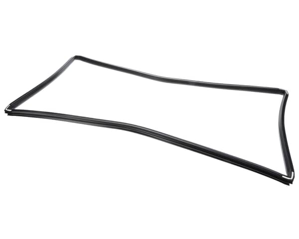 Moffat 241045 Door Seal Hp10 (MOF241045)