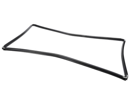 Moffat 241045 Door Seal Hp10 (MOF241045)