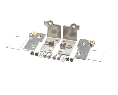 Moffat 241131 Door Hinge Set Kit Hp10T (Incl (MOF241131)