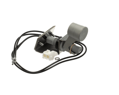 Moffat MOF241890 Float Switch Kit Hp10T (MOF241890)