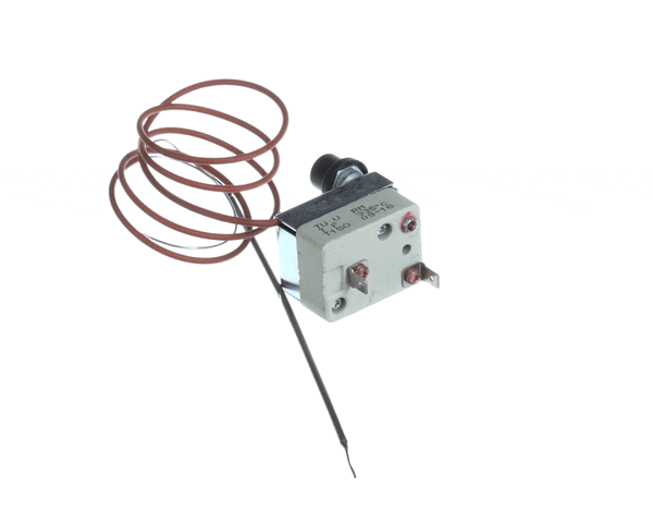 Moffat La65070520 Safety Thermostat (MOFLA65070520)