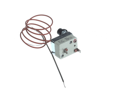 Moffat La65070520 Safety Thermostat (MOFLA65070520)