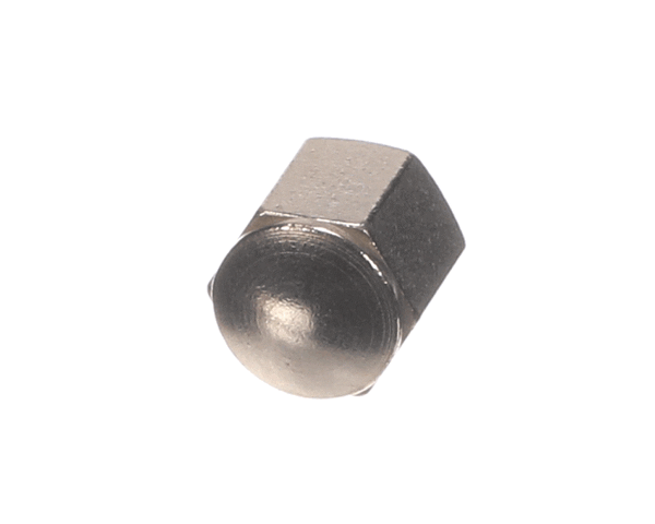 Moffat M000011 Acorn Nut For M242024K (MOFM000011)