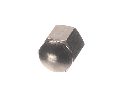 Moffat M000011 Acorn Nut For M242024K (MOFM000011)