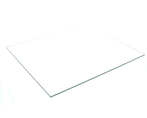 Moffat M002340 Door Inner Glass (MOFM002340)
