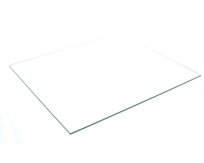 Moffat M002340 Door Inner Glass (MOFM002340)