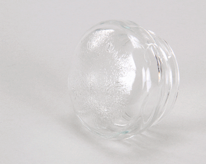 Moffat M003002 Oven Lamp Glass (MOFM003002)