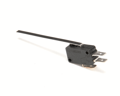 Moffat M003004 Microswitch With Lever (MOFM003004)