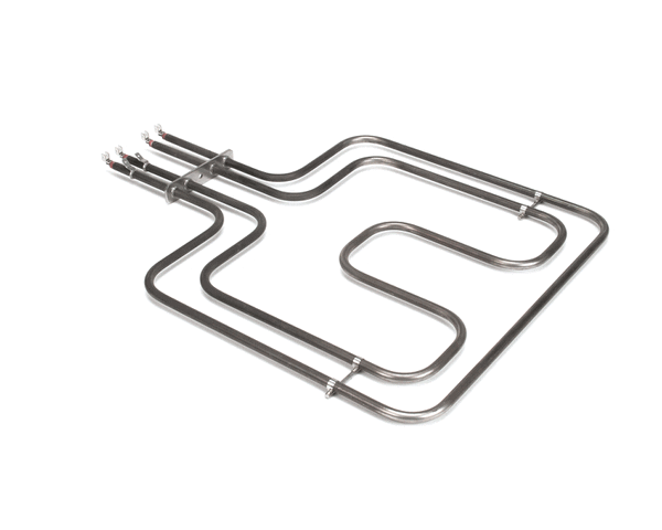 Moffat M003113 Element Top 208V (MOFM003113)