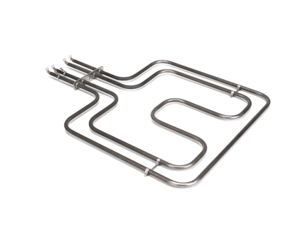 Moffat M003113 Element Top 208V (MOFM003113)