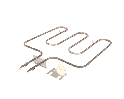 Moffat M003114K Elementbottom 208V (MOFM003114K)