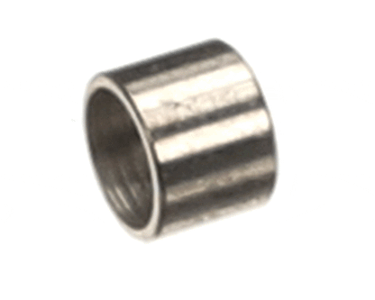 Moffat M003397 Element Spacer/Plated (MOFM003397)