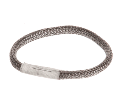 Moffat M003434 Silk Gasket (MOFM003434)