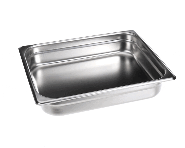 Moffat M010723 Hp10T Pan Steam Table (MOFM010723)