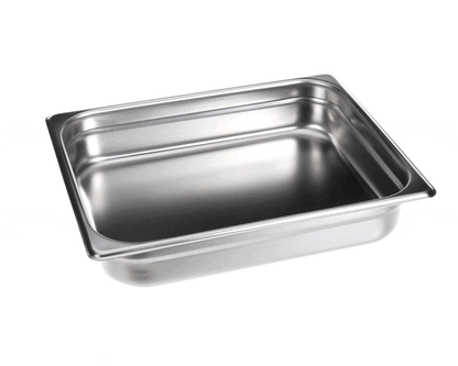 Moffat M010723 Hp10T Pan Steam Table (MOFM010723)