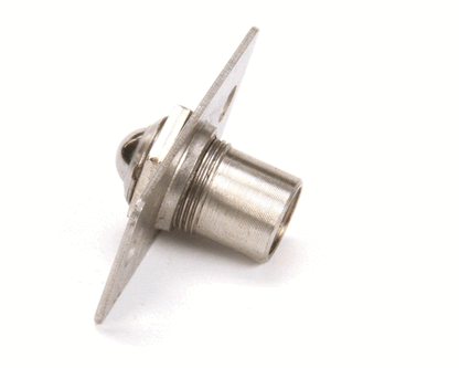Moffat M011005 Ball Catch Assembly/Includes018789 (MOFM011005)