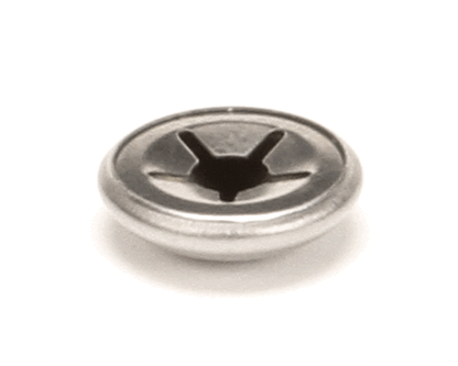 Moffat M011410 Accuator Rod Button (MOFM011410)