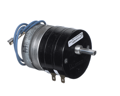 Moffat M011419 Timer 3 Hr 50Hz (MOFM011419)