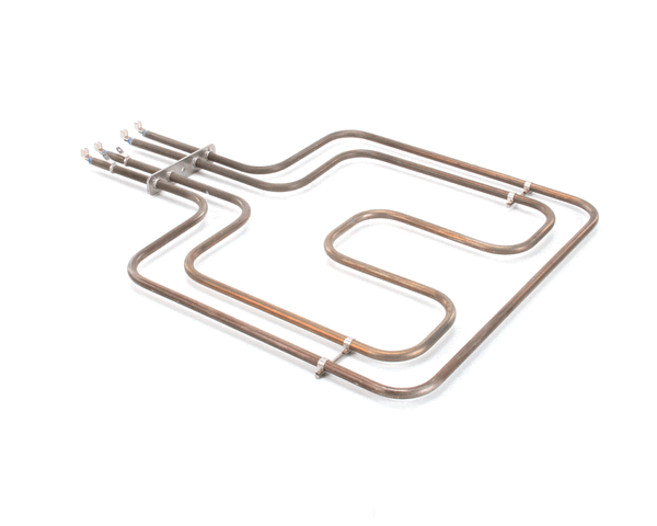 Moffat M011604 Element Top 240 E31 (MOFM011604)