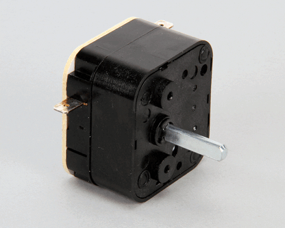 Moffat MOFM011760 Timer, 60 Minute (MOFM011760)