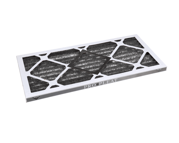 Moffat M011790 Pleated Carbon Filter -Vh35 (MOFM011790)