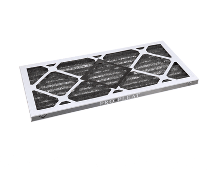 Moffat M011790 Pleated Carbon Filter -Vh35 (MOFM011790)