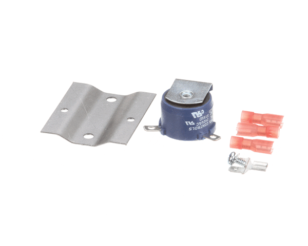 Moffat M011794K Buzzer Kit (MOFM011794K)