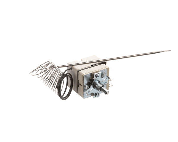 Moffat M011987 Thermostat 50-320C Fan (MOFM011987)