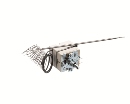 Moffat M011987 Thermostat 50-320C Fan (MOFM011987)