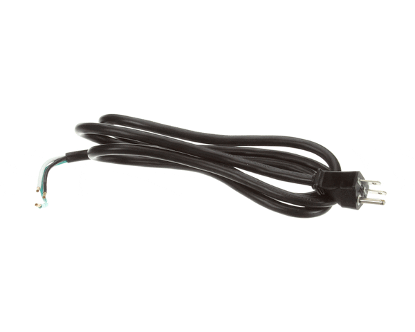 Moffat M012206 Cord Set - 6-15P (MOFM012206)