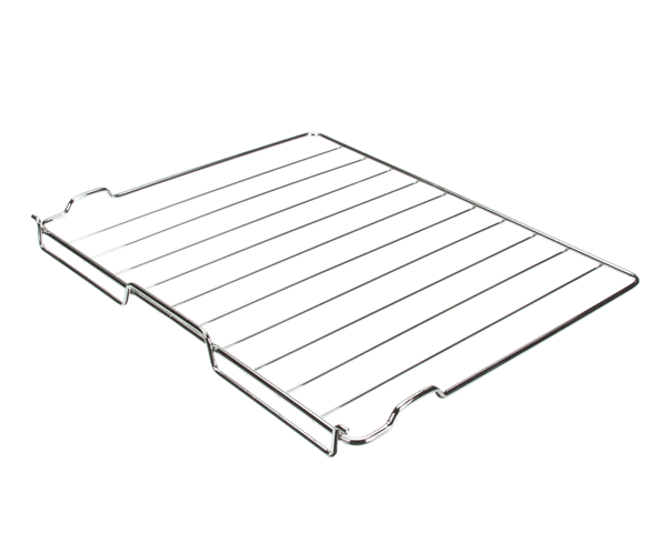 Moffat M012809 Oven Rack Old E31 E25 (MOFM012809)