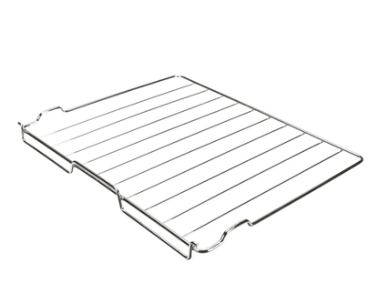 Moffat M012809 Oven Rack Old E31 E25 (MOFM012809)