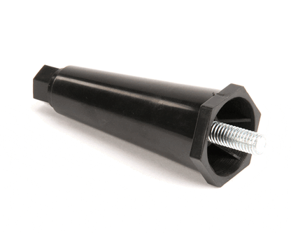 Moffat M013048 Leg-Adjustable 4 A60-0631 (MOFM013048)
