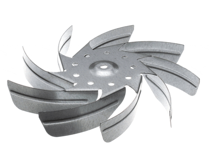 Moffat M013432R Fan, Oven, E31/E311 (MOFM013432R)