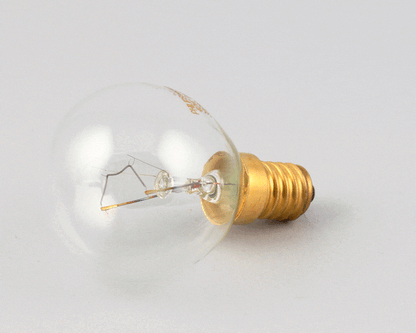 Moffat M013521 Oven Lamp New Style E32Max/E27 (MOFM013521)
