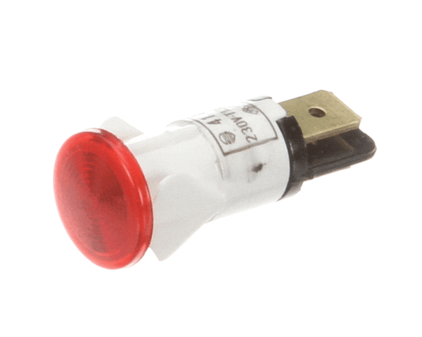 Moffat M013528 Neon (Ul Approved) (MOFM013528)