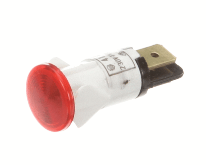 Moffat M013528 Neon (Ul Approved) (MOFM013528)