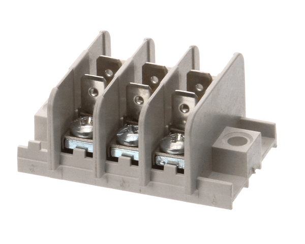Moffat M013586 Terminal Block (MOFM013586)